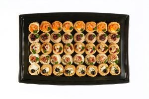 Rinkinys Nr.1 Vienetų rinkinyje 40 vnt 25€