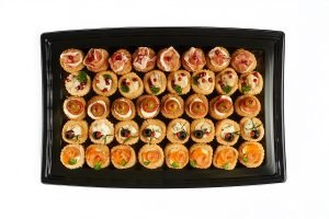 Rinkinys Nr.4 Vienetų rinkinyje 40 vnt 25€