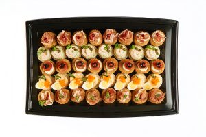 Rinkinys Nr.2 Vienetų rinkinyje 40 vnt 28€