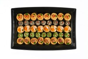 Rinkinys Nr.3 Vienetų rinkinyje 40 vnt 28€