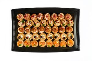 Rinkinys Nr.4 Vienetų rinkinyje 40 vnt 25€