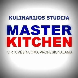 master-kitchen-logo