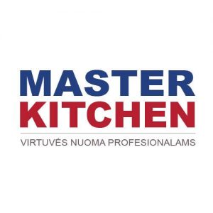 master-kitchen-logo2